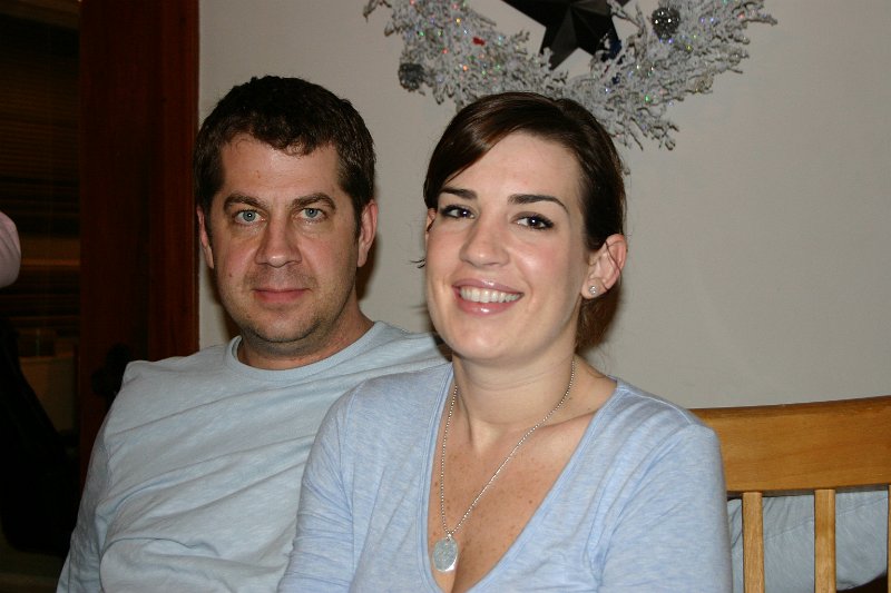 December 2006 069.jpg